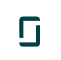 Glassdoor