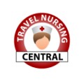 Travel Nurse Central
