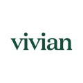Vivian