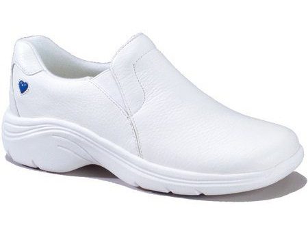 nursing shoes