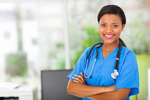 host healthcare travel jobs