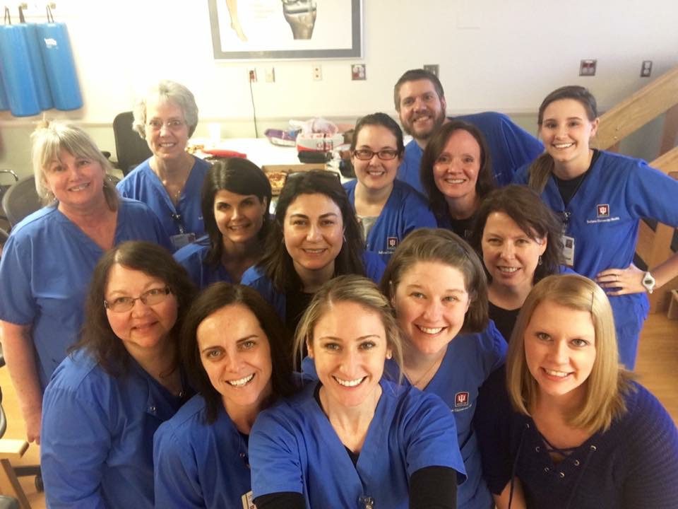 Travel Nursing Jobs for LPN/LVN: Opportunities, Benefits, and Challenges 3 Travel nursing allows you to explore different parts of the country