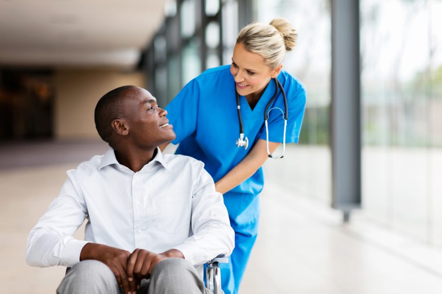 Pros And Cons of Being a Float Pool Nurse Host Healthcare