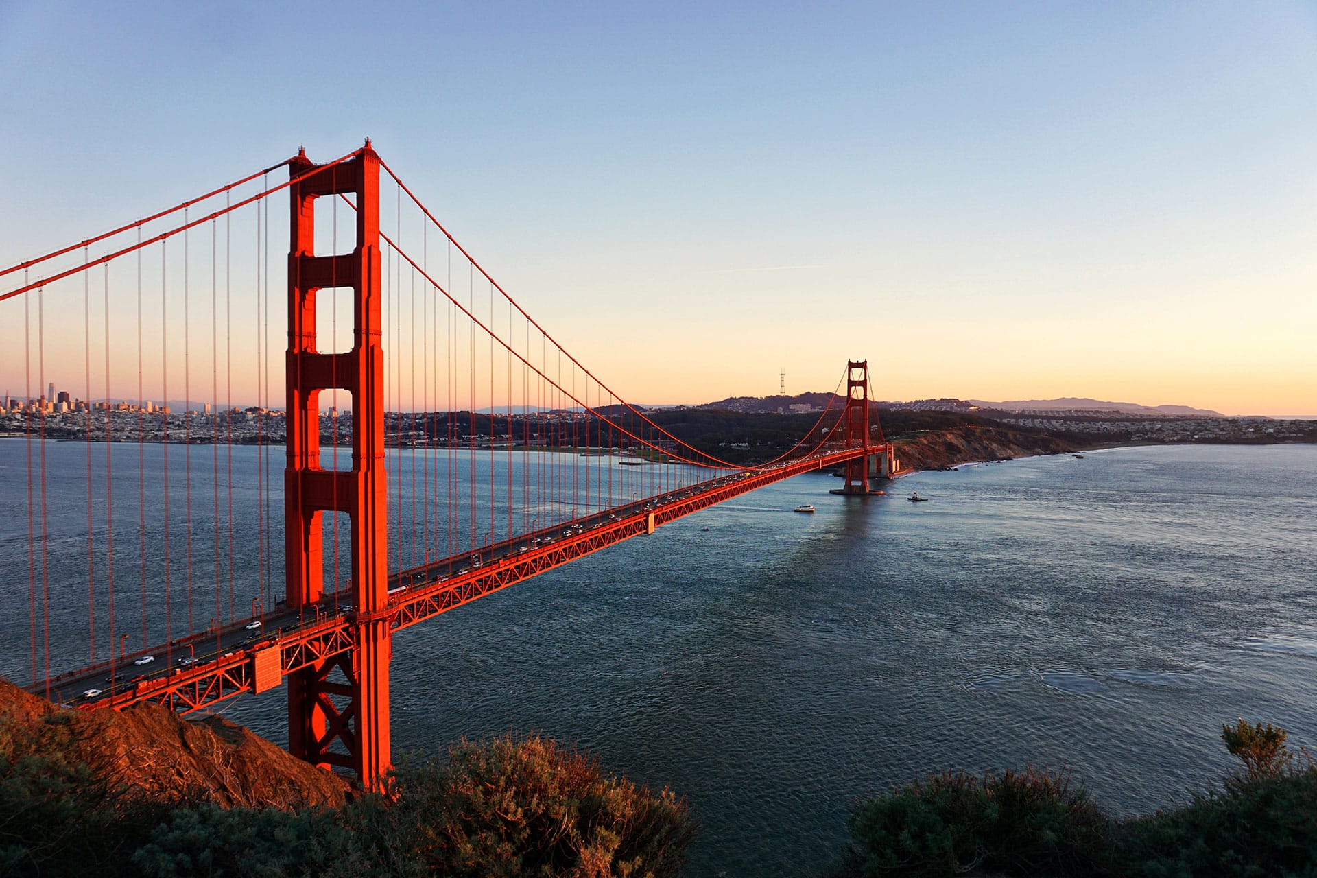 Travel Nursing Jobs in California | CNA & RN | Host Healthcare