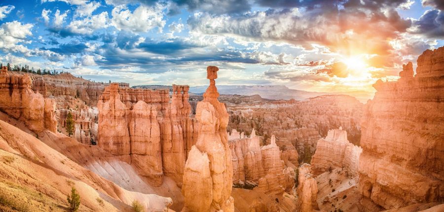 travel nurse jobs in Utah