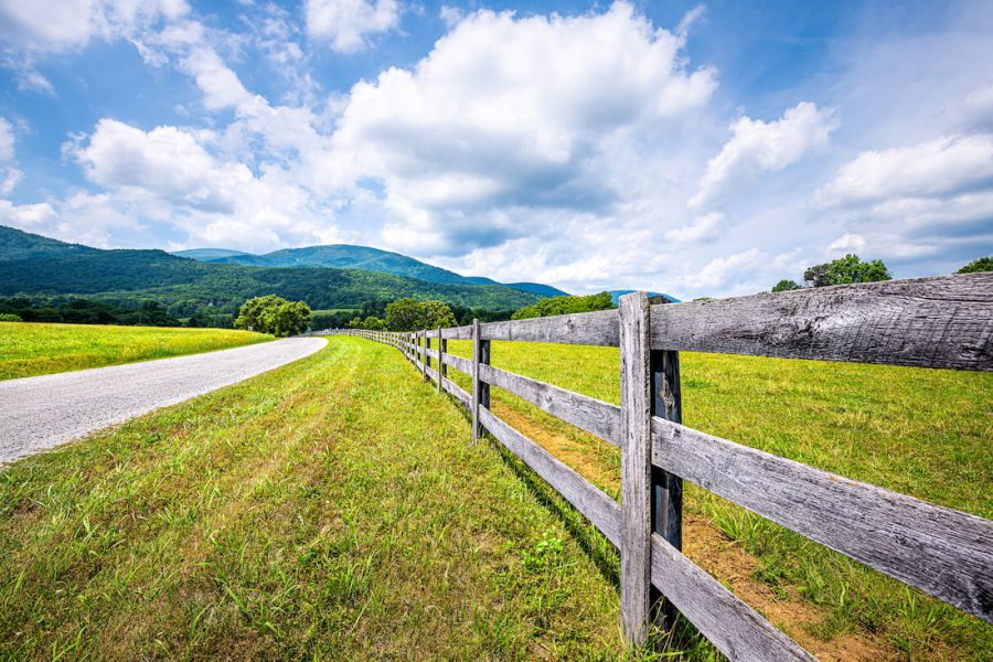travel nurse jobs valdosta ga
