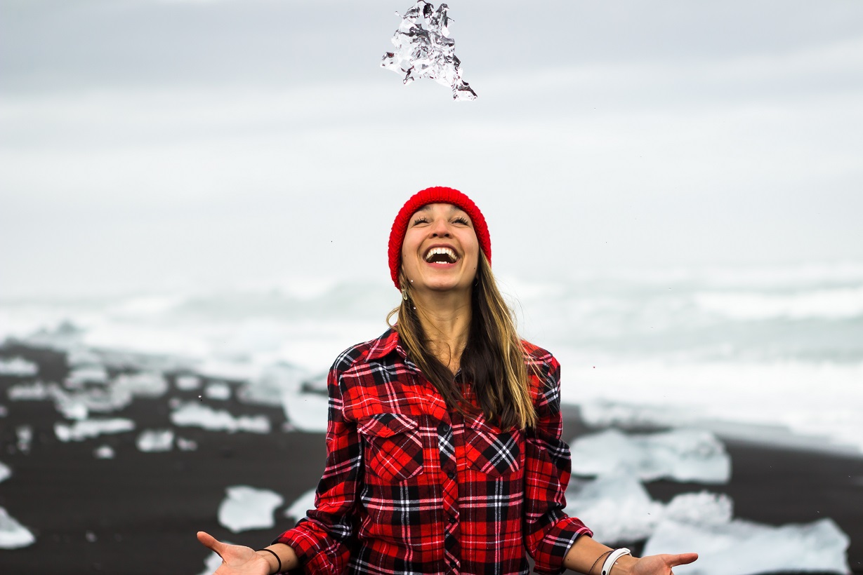 Your Next Opportunity AWAITS IN Alaska