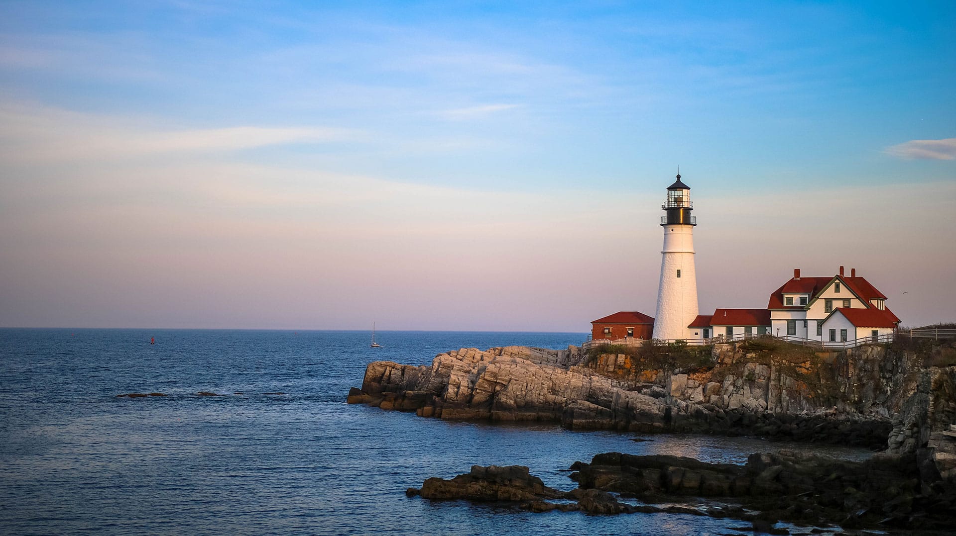 travel lpn jobs maine