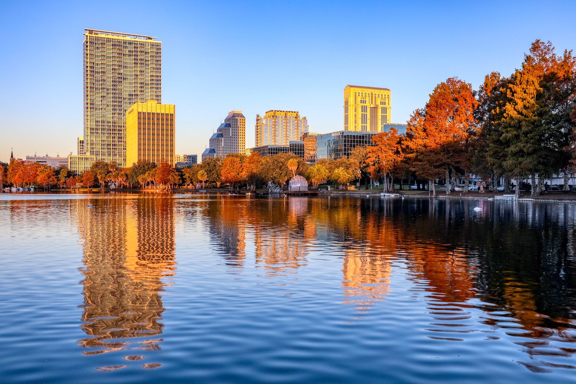 living-in-orlando-as-a-travel-nurse-host-healthcare