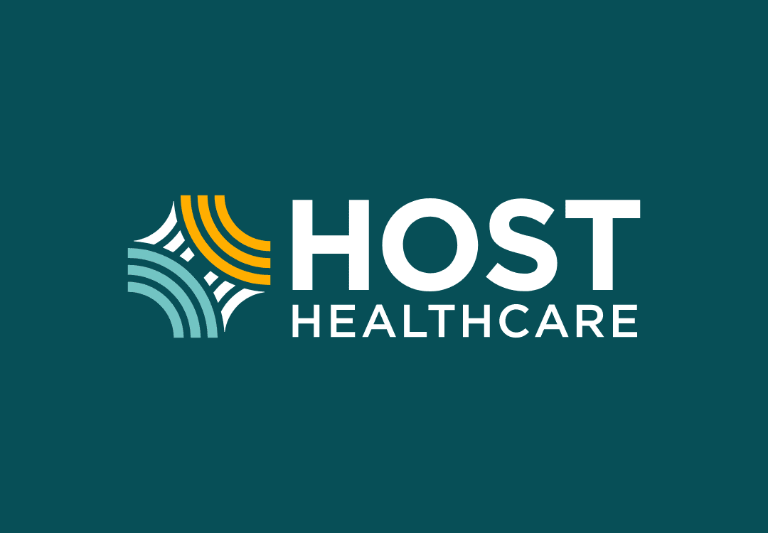 Travel Healthcare Jobs at Host Healthcare | Award Winning Place ...