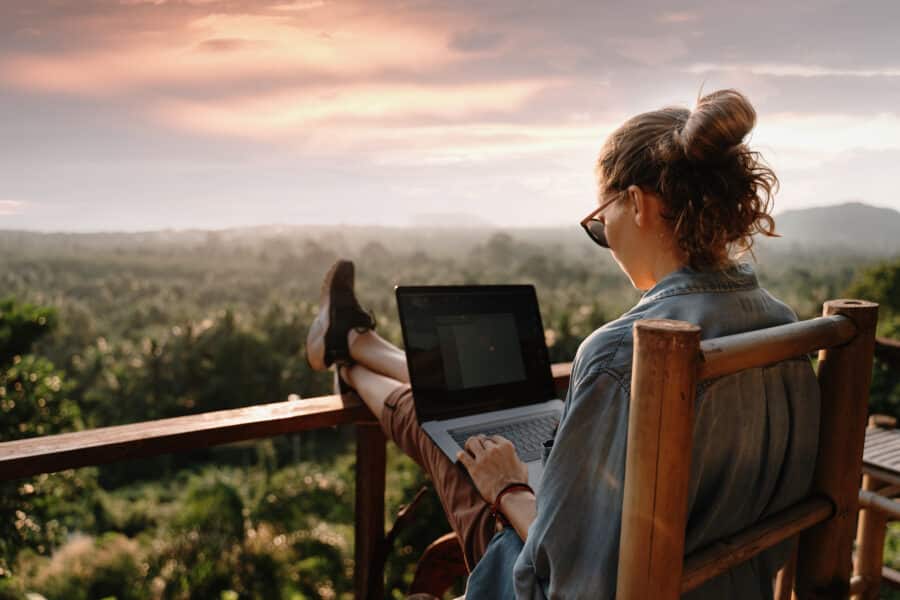 Travel Nursing Canada Host Healthcare travel-nursing-canada-host-healthcare
