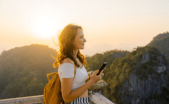 canadian travel nurses