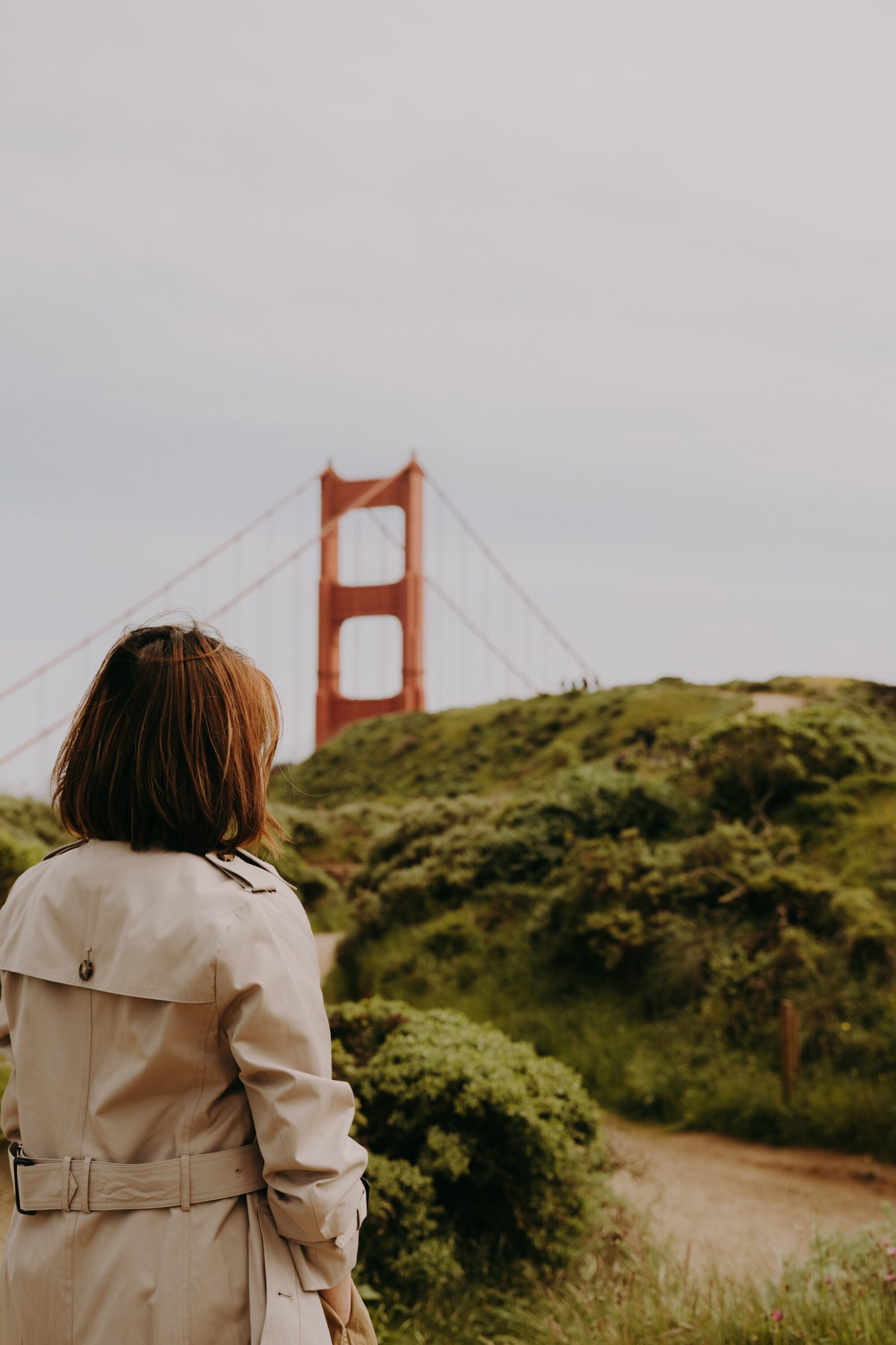 San Francisco Travel Nursing Guide Host Healthcare