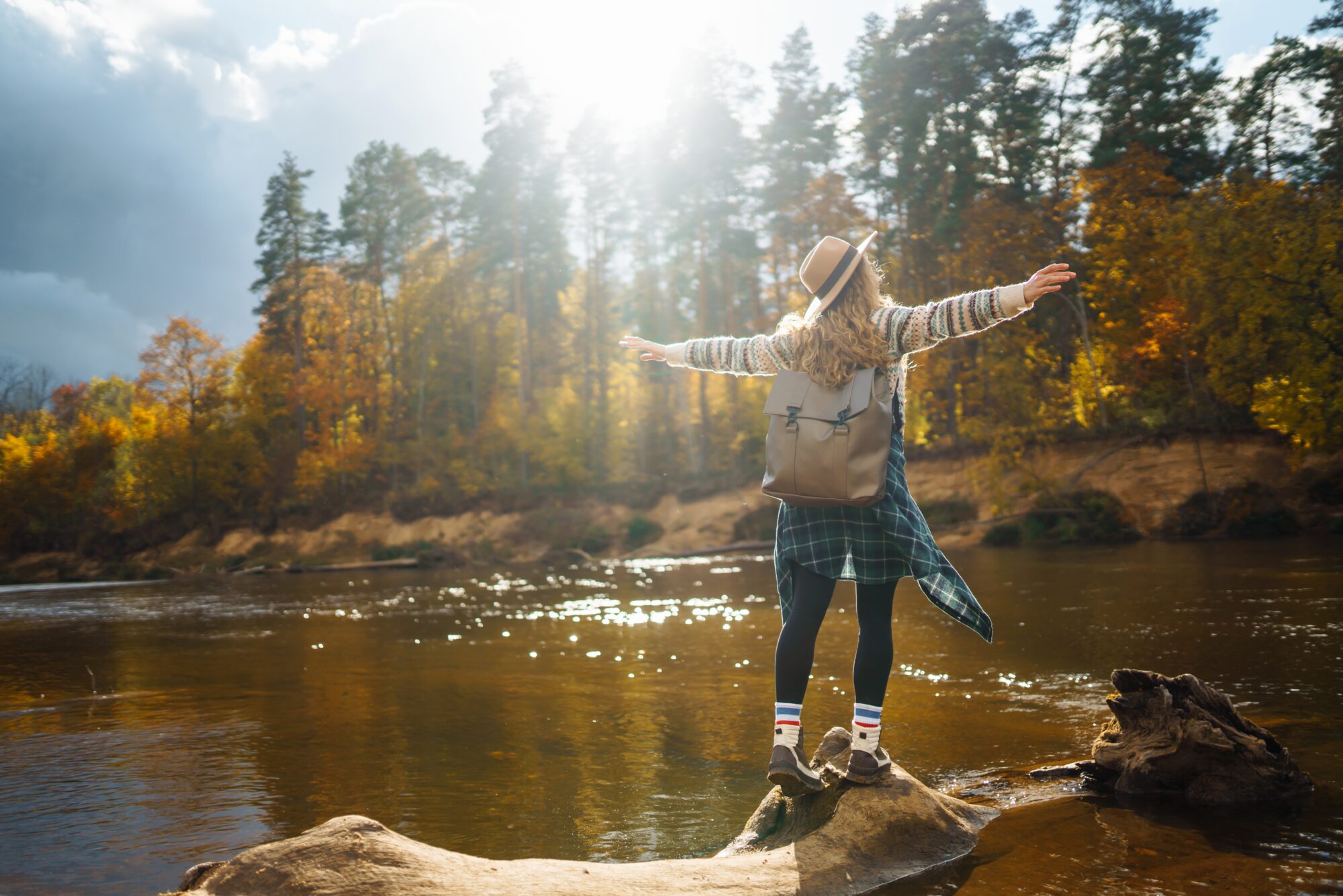 How To Navigate COVID19 Guidelines vs. Facility Policies as a Travel