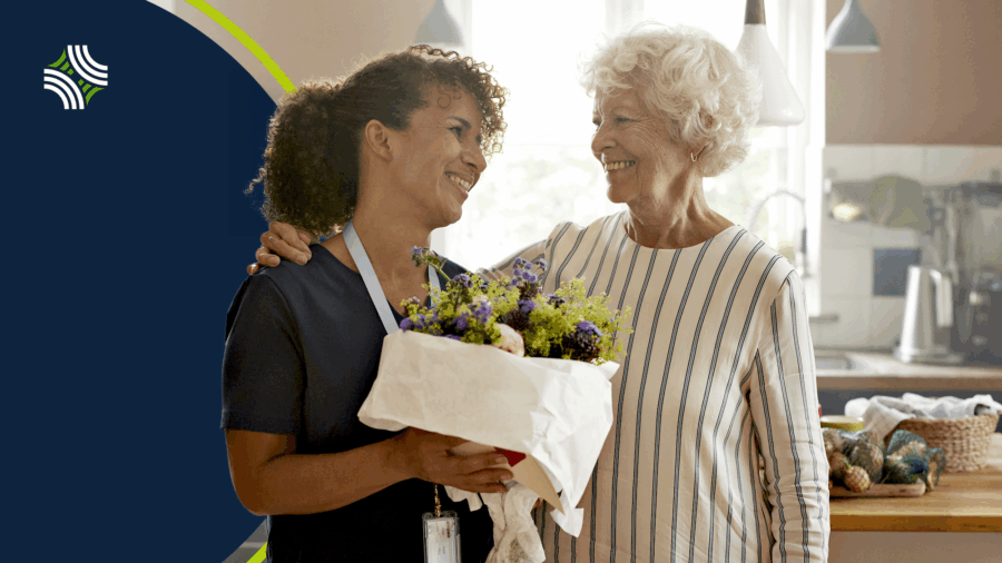 Allied Week Discounts and Deals 2025 | Host Healthcare