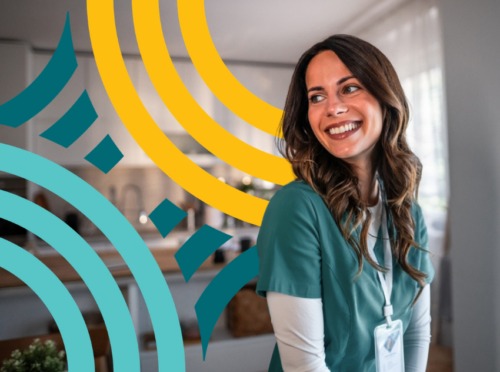 Nurses Week 2026: Discounts, Freebies & Ways to Celebrate | Host Healthcare